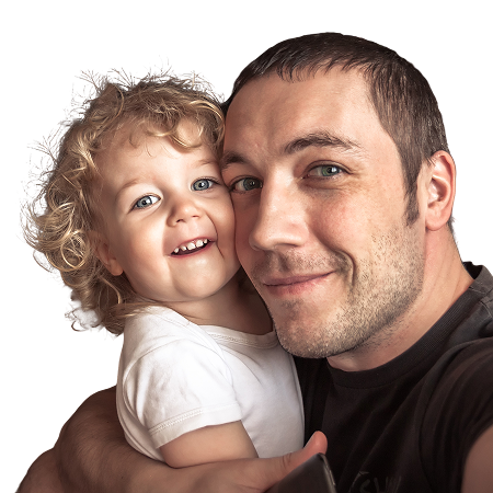 Image with no background