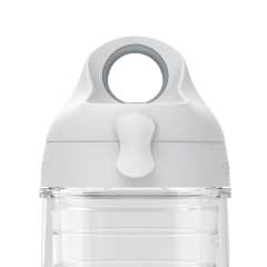 Legacy Classic Water Bottle