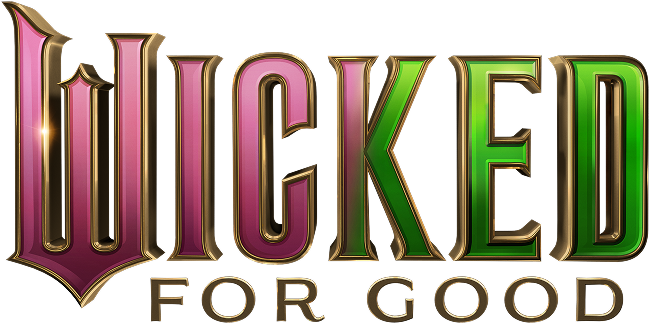 Wicked For Good