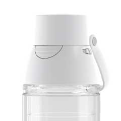 Legacy Classic Water Bottle