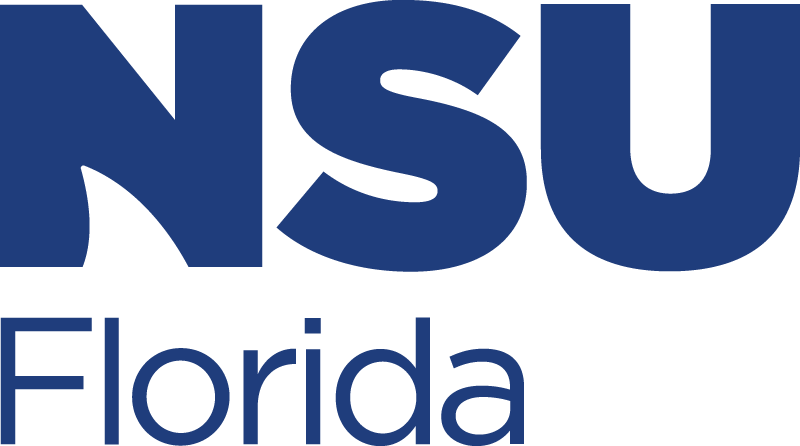 NSU Florida