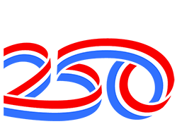 America250